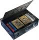 Star Wars Force-Box-Set