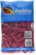 100 Modellierballons 350Q, Qualatex