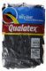 100 Modellierballons 350Q, Qualatex