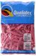 100 Modellierballons 350Q, Qualatex