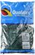 100 Modellierballons 350Q, Qualatex