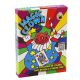 Magic Clown – Zaubertrick