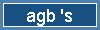 AGB's