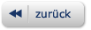 Zurück